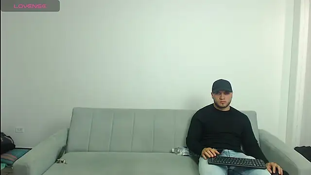 Snapshot of jhustin_marcius chatting on April 29, 2026, 8:37 pm jhustin marcius online show from April 29, 2026, 8:37 pm