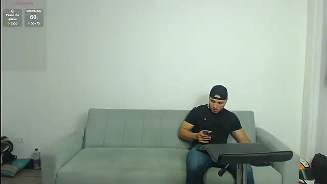 Snapshot of jhustin_marcius chatting on May 5, 2026, 8:50 pm jhustin marcius online show from May 5, 2026, 8:50 pm