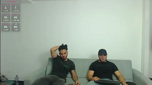Snapshot of jhustin_marcius chatting on May 13, 2026, 8:49 pm jhustin marcius online show from May 13, 2026, 8:49 pm