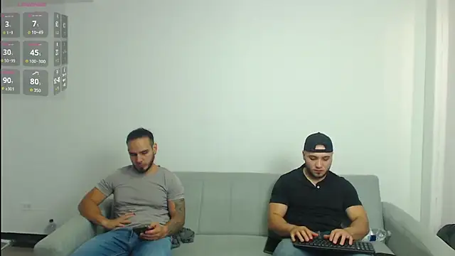 Snapshot of jhustin_marcius chatting on May 15, 2026, 8:49 pm jhustin marcius online show from May 15, 2026, 8:49 pm