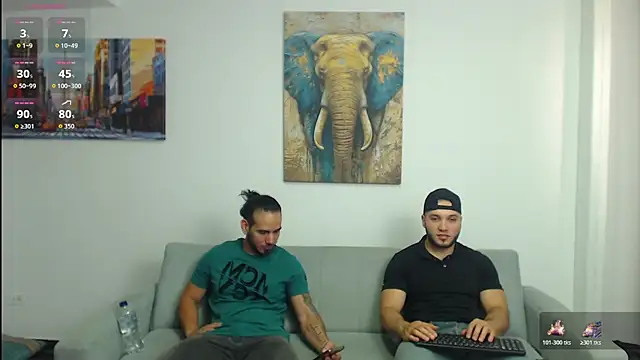 Snapshot of jhustin_marcius chatting on May 23, 2026, 3:27 pm jhustin marcius online show from May 23, 2026, 3:27 pm