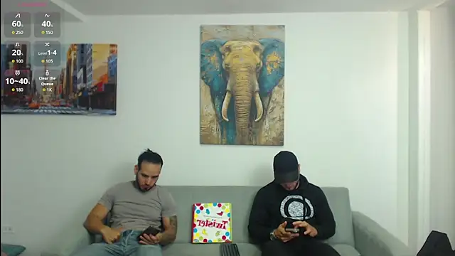 Snapshot of jhustin_marcius chatting on May 24, 2026, 3:28 pm jhustin marcius online show from May 24, 2026, 3:28 pm