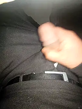 Snapshot of Engin_21 chatting on March 16, 2026, 3:01 am Engin 21 online show from March 16, 2026, 3:01 am