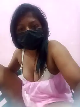 Malee S online show from May 9, 2026, 5:18 pm