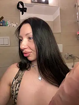 Snapshot of MissDeepVelur chatting on February 22, 2026, 2:15 pm MissDeepVelur online show from February 22, 2026, 2:15 pm