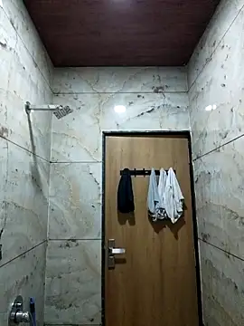 Sam03s online show from April 4, 2026, 11:40 am