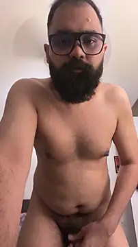 beerboy2222 online show from May 26, 2026, 6:48 pm