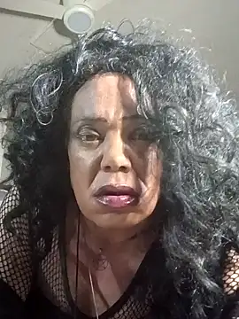 prty2thepoint online show from February 9, 2026, 6:01 pm