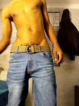 Snapshot of ZEEGOON chatting on February 26, 2026, 11:15 pm ZEEGOON online show from February 26, 2026, 11:15 pm