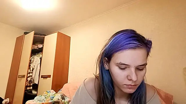 CallerKoran online show from March 10, 2026, 4:45 pm