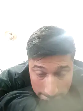 matt1804 online show from March 25, 2026, 6:58 pm