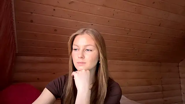 TessSamul online show from May 17, 2026, 4:14 pm