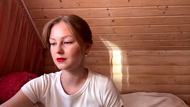 TessSamul online show from May 22, 2026, 3:06 pm