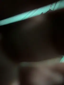 AZAD 4U online show from February 8, 2026, 4:10 pm