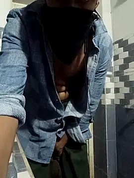 hotyboy 89 online show from April 6, 2026, 1:12 pm