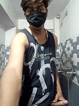 Snapshot of hotyboy_89 chatting on April 20, 2026, 4:43 pm hotyboy 89 online show from April 20, 2026, 4:43 pm