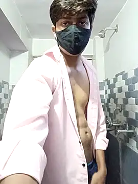 Snapshot of hotyboy_89 chatting on April 21, 2026, 1:06 pm hotyboy 89 online show from April 21, 2026, 1:06 pm