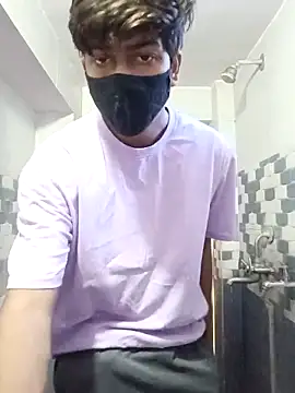 Snapshot of hotyboy_89 chatting on April 23, 2026, 2:57 am hotyboy 89 online show from April 23, 2026, 2:57 am