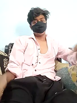 Snapshot of hotyboy_89 chatting on April 25, 2026, 4:59 am hotyboy 89 online show from April 25, 2026, 4:59 am