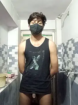 Snapshot of hotyboy_89 chatting on April 25, 2026, 4:48 pm hotyboy 89 online show from April 25, 2026, 4:48 pm