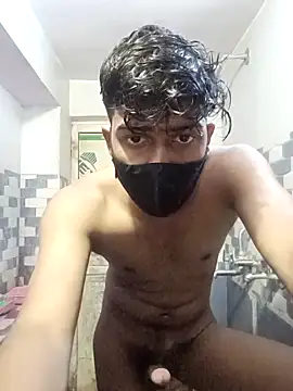 Snapshot of hotyboy_89 chatting on April 26, 2026, 7:17 am hotyboy 89 online show from April 26, 2026, 7:17 am