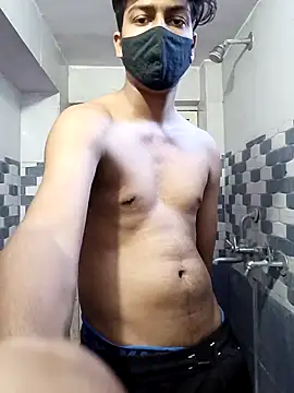Snapshot of hotyboy_89 chatting on May 9, 2026, 5:12 am hotyboy 89 online show from May 9, 2026, 5:12 am