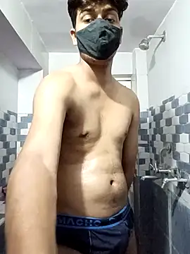 Snapshot of hotyboy_89 chatting on May 10, 2026, 4:45 pm hotyboy 89 online show from May 10, 2026, 4:45 pm