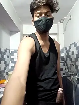 Snapshot of hotyboy_89 chatting on May 11, 2026, 4:59 pm hotyboy 89 online show from May 11, 2026, 4:59 pm