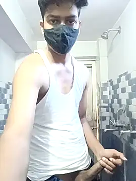 Snapshot of hotyboy_89 chatting on May 14, 2026, 3:57 am hotyboy 89 online show from May 14, 2026, 3:57 am