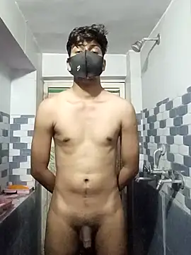 Snapshot of hotyboy_89 chatting on May 18, 2026, 4:46 pm hotyboy 89 online show from May 18, 2026, 4:46 pm