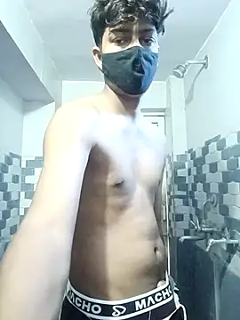 Snapshot of hotyboy_89 chatting on May 19, 2026, 2:18 am hotyboy 89 online show from May 19, 2026, 2:18 am