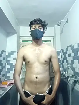 Snapshot of hotyboy_89 chatting on May 20, 2026, 2:51 am hotyboy 89 online show from May 20, 2026, 2:51 am