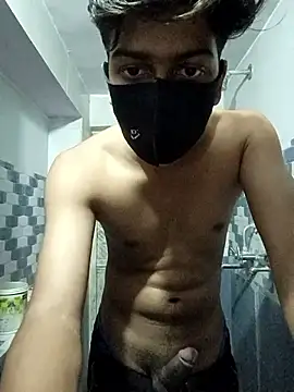 Snapshot of hotyboy_89 chatting on May 21, 2026, 3:52 pm hotyboy 89 online show from May 21, 2026, 3:52 pm