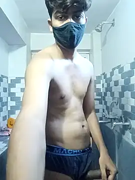 Snapshot of hotyboy_89 chatting on May 22, 2026, 3:57 am hotyboy 89 online show from May 22, 2026, 3:57 am