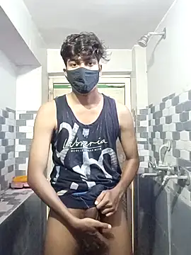 Snapshot of hotyboy_89 chatting on May 23, 2026, 5:45 am hotyboy 89 online show from May 23, 2026, 5:45 am
