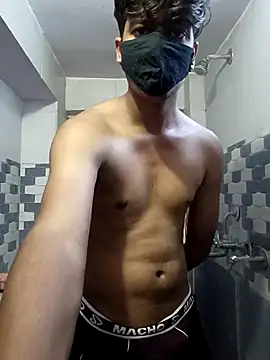 Snapshot of hotyboy_89 chatting on May 31, 2026, 8:32 am hotyboy 89 online show from May 31, 2026, 8:32 am