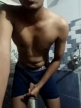 Snapshot of hotyboy_89 chatting on June 3, 2026, 4:34 pm hotyboy 89 online show from June 3, 2026, 4:34 pm