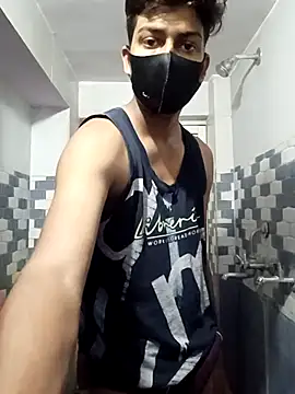 Snapshot of hotyboy_89 chatting on July 6, 2026, 2:14 pm hotyboy 89 online show from July 6, 2026, 2:14 pm