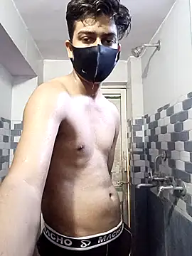 Snapshot of hotyboy_89 chatting on July 7, 2026, 3:20 am hotyboy 89 online show from July 7, 2026, 3:20 am