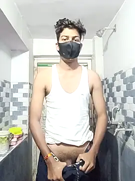 Snapshot of hotyboy_89 chatting on July 8, 2026, 2:49 am hotyboy 89 online show from July 8, 2026, 2:49 am