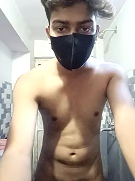 Snapshot of hotyboy_89 chatting on July 10, 2026, 2:49 am hotyboy 89 online show from July 10, 2026, 2:49 am