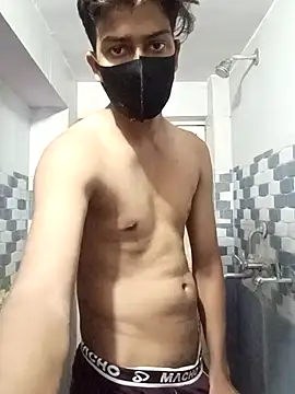 Snapshot of hotyboy_89 chatting on July 12, 2026, 5:15 pm hotyboy 89 online show from July 12, 2026, 5:15 pm
