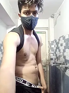 Snapshot of hotyboy_89 chatting on July 18, 2026, 12:20 pm hotyboy 89 online show from July 18, 2026, 12:20 pm