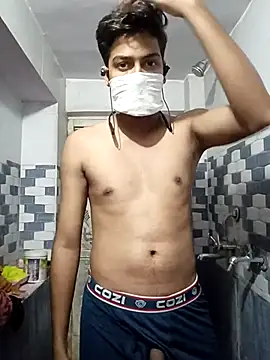 Snapshot of hotyboy_89 chatting on July 29, 2026, 1:42 pm hotyboy 89 online show from July 29, 2026, 1:42 pm