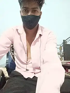 Snapshot of hotyboy_89 chatting on July 30, 2026, 12:37 pm hotyboy 89 online show from July 30, 2026, 12:37 pm