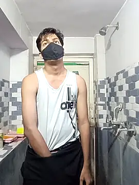 Snapshot of hotyboy_89 chatting on August 1, 2026, 12:26 pm hotyboy 89 online show from August 1, 2026, 12:26 pm