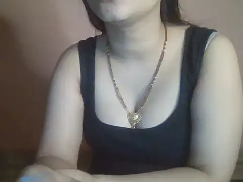 your-ayra online show from March 15, 2026, 6:47 pm