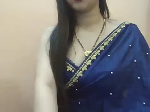 your-ayra online show from March 24, 2026, 7:30 pm