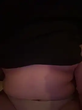 gattina333 online show from February 20, 2026, 1:44 pm