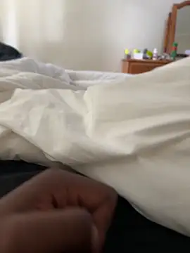 DadieDiq online show from March 8, 2026, 9:57 am